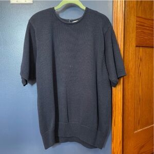 Marisa Christina Knit Top